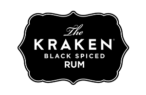 KRAKEN