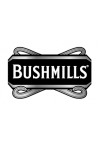 BUSHMILLS