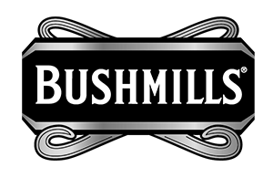 BUSHMILLS