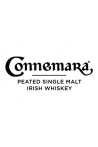 CONNEMARA