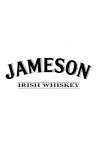 JAMESON