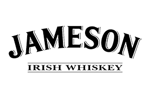 JAMESON