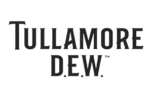 TULLAMORE DEW