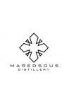 MAREDSOUS