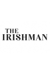 THE IRISHMAN