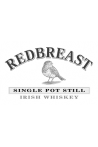 REDBREAST