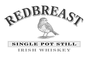 REDBREAST