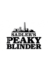 PEAKY BLINDER
