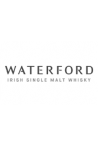 WATERFORD