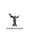GLENDALOUGH