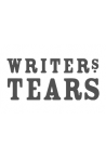 WRITER'S TEARS