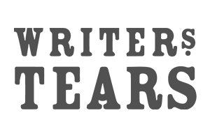 WRITER'S TEARS