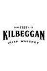 KILBEGGAN