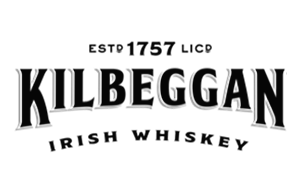 KILBEGGAN