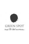 GREEN SPOT
