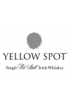 YELLOW SPOT