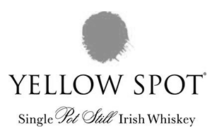 YELLOW SPOT