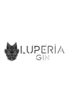 LUPERIA