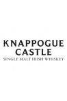KNAPPOGUE CASTLE