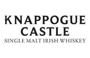 KNAPPOGUE CASTLE