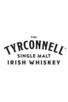 THE TYRCONNELL