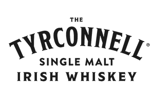 THE TYRCONNELL