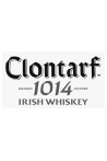 CLONTARF