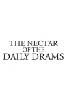 DAILY DRAM (The Nectar)