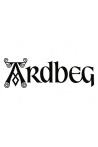 ARDBEG