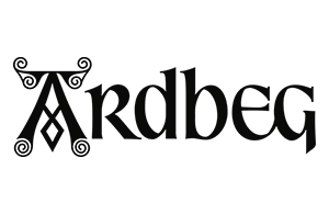 ARDBEG