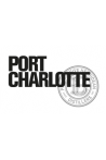 PORT CHARLOTTE