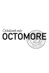 OCTOMORE