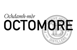 OCTOMORE