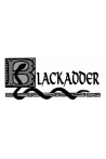 BLACKADDER