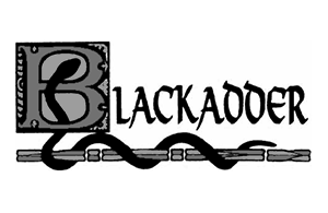 BLACKADDER