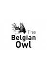 BELGIAN OWL