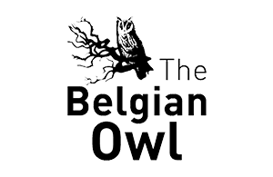 BELGIAN OWL