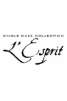 L'ESPRIT
