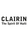 CLAIRIN