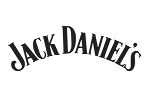 JACK DANIEL'S