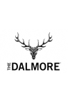 DALMORE