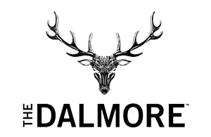 DALMORE