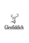 GLENFIDDICH