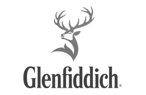 GLENFIDDICH