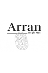 ARRAN