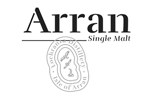 ARRAN