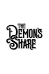 DEMON'S SHARE