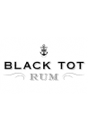 BLACK TOT