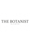 THE BOTANIST