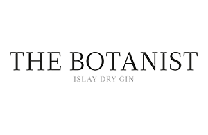 THE BOTANIST